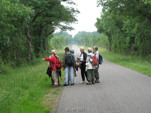 2007 05 Séjour en Brenne 078